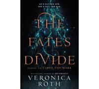The Fates Divide