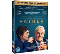 The Father