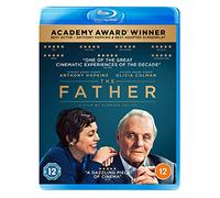 The Father