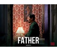 The Father