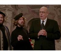 The Father Daughter Dance