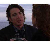 The Father Knows Best