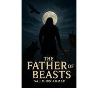 The Father of Beasts