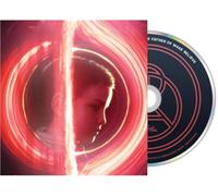 The Father of Make Believe
