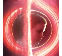 The Father of Make Believe (New Entities Edition)