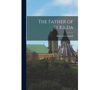 The Father of St.Kilda