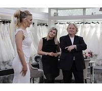 The Father Of The Bride Show