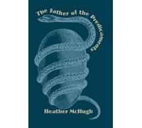 The Father of the Predicaments