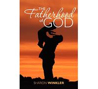 The Fatherhood of God
