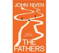 The Fathers