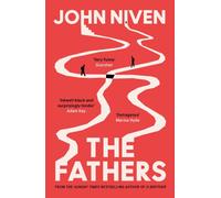 The Fathers