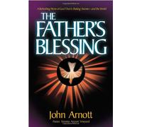 The Father's Blessing