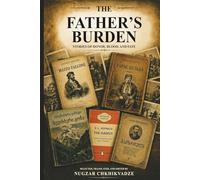 The Father's Burden