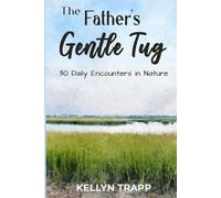 The Father's Gentle Tug
