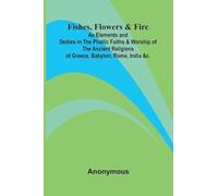 The Fathers of the Constitution A Chronicle of the Establishment of the Union (Edition1)