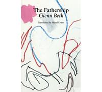 The Fathership