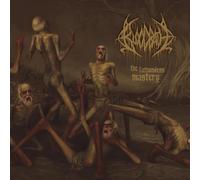 Bloodbath – The Fathomless Mastery