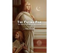 THE FATIMA FILE: The Case of the Missing Millennium