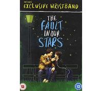 The fault in our stars