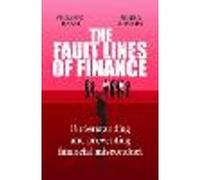 The Fault Lines of Finance