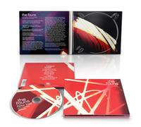 The Fauns - How Lost