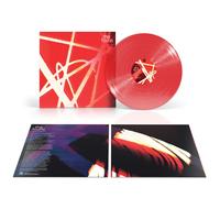 The Fauns : How Lost VINYL 12" Album Coloured Vinyl (2024) NEW Great Value