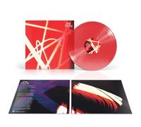 The Fauns - How Lost [VINYL]