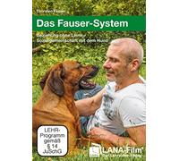 The Fauser system: relation without a lead - social community with the dog