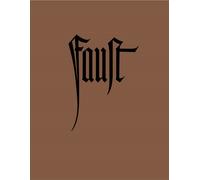The Faust Bible : The Making of F.W. Murnau's Masterpiece