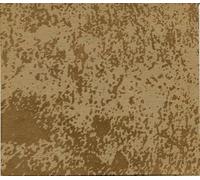 The Faust Concerts Vol. 2 by Faust (1996-06-11)