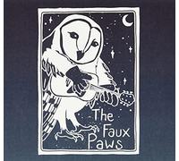 The Faux Paws - The Faux Paws