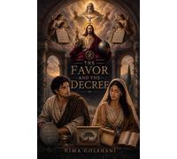 The Favor and the Decree: Providence, Consent, and the God Who Gives