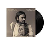 The Favors FINNEAS Ashe - The Dream [VINYL]