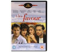 The Favour [1994]