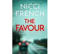 The Favour