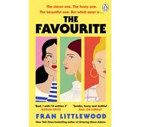 The Favourite