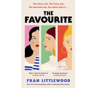 The Favourite