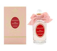 Penhaligon's - The Favourite Eau De Parfum Spray - 100ml/3.4oz