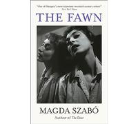 The Fawn