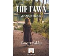 The Fawn & Other Stories