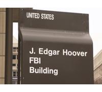 The FBI