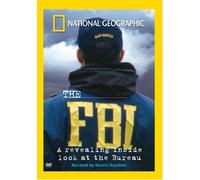 The FBI