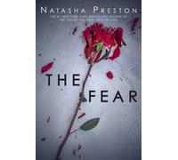 The Fear
