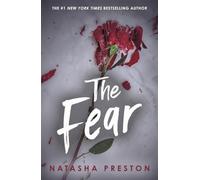 The Fear