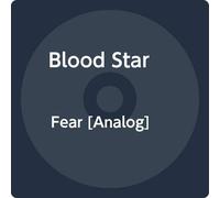 The Fear [7" VINYL]