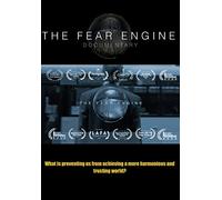 The Fear Engine