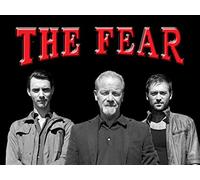 The Fear - Episode 1