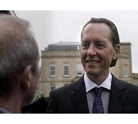 The Fear - Episode 2