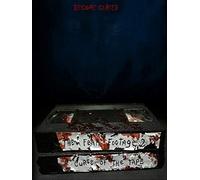 The Fear Footage 2: Curse of the tape