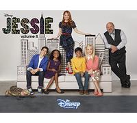 The Fear in Our Stars